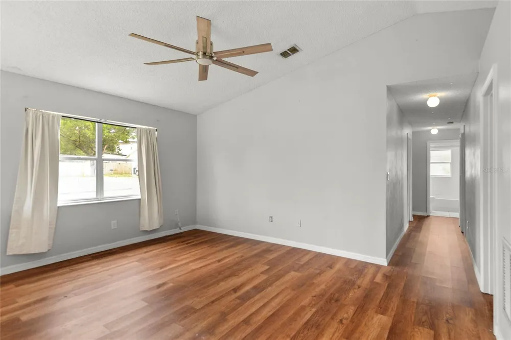 301 S CAPEN AVE Winter Park, FL 32789
