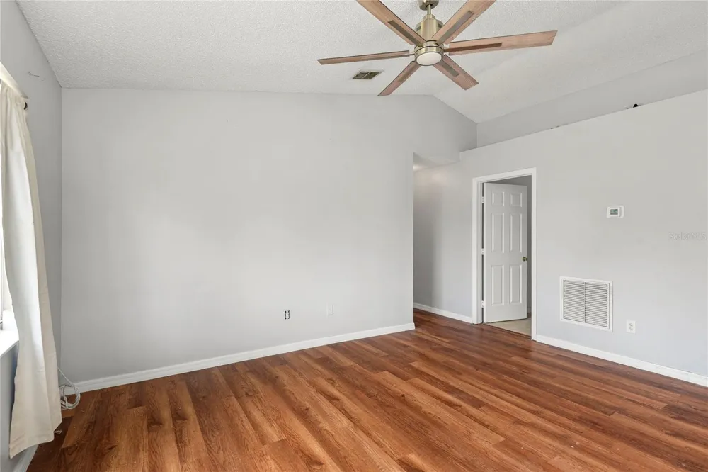 301 S CAPEN AVE Winter Park, FL 32789