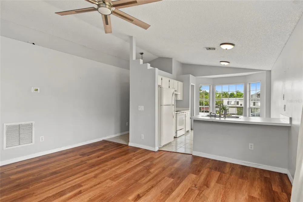 301 S CAPEN AVE Winter Park, FL 32789