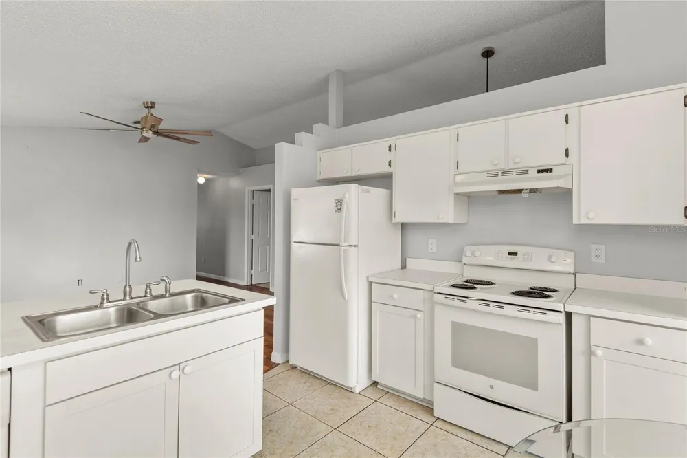 301 S CAPEN AVE Winter Park, FL 32789
