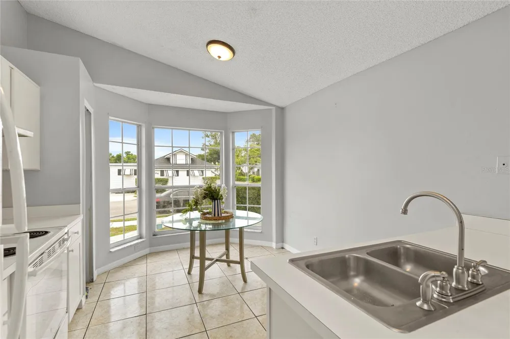 301 S CAPEN AVE Winter Park, FL 32789