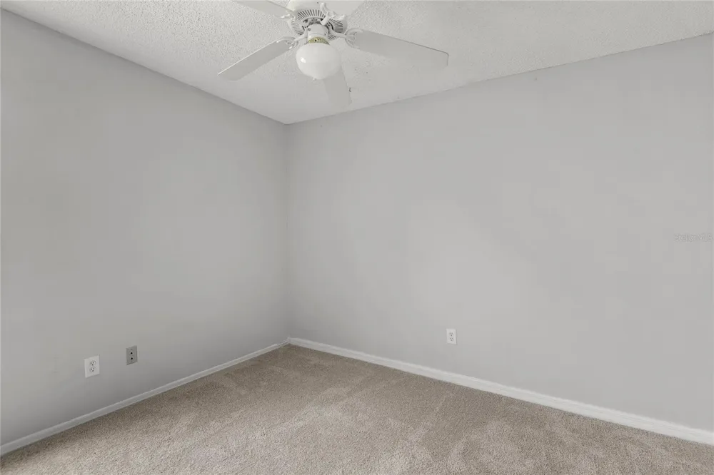 301 S CAPEN AVE Winter Park, FL 32789