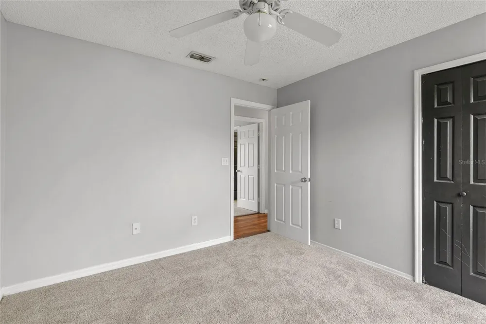 301 S CAPEN AVE Winter Park, FL 32789