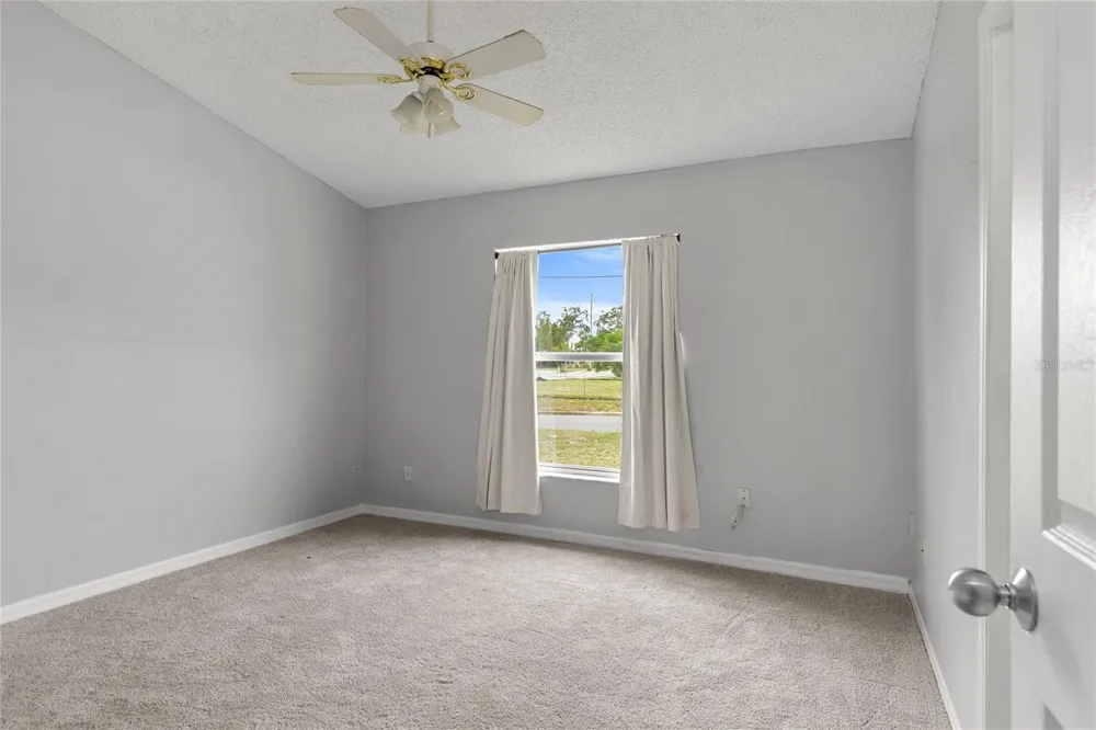 301 S CAPEN AVE Winter Park, FL 32789