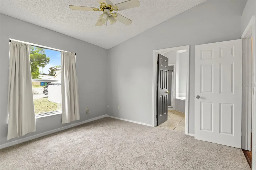 301 S CAPEN AVE Winter Park, FL 32789