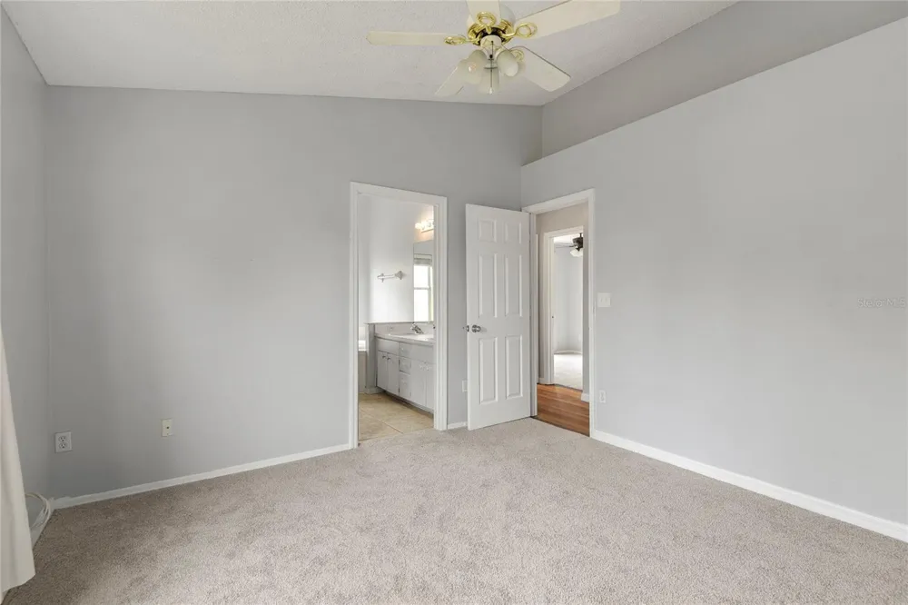 301 S CAPEN AVE Winter Park, FL 32789