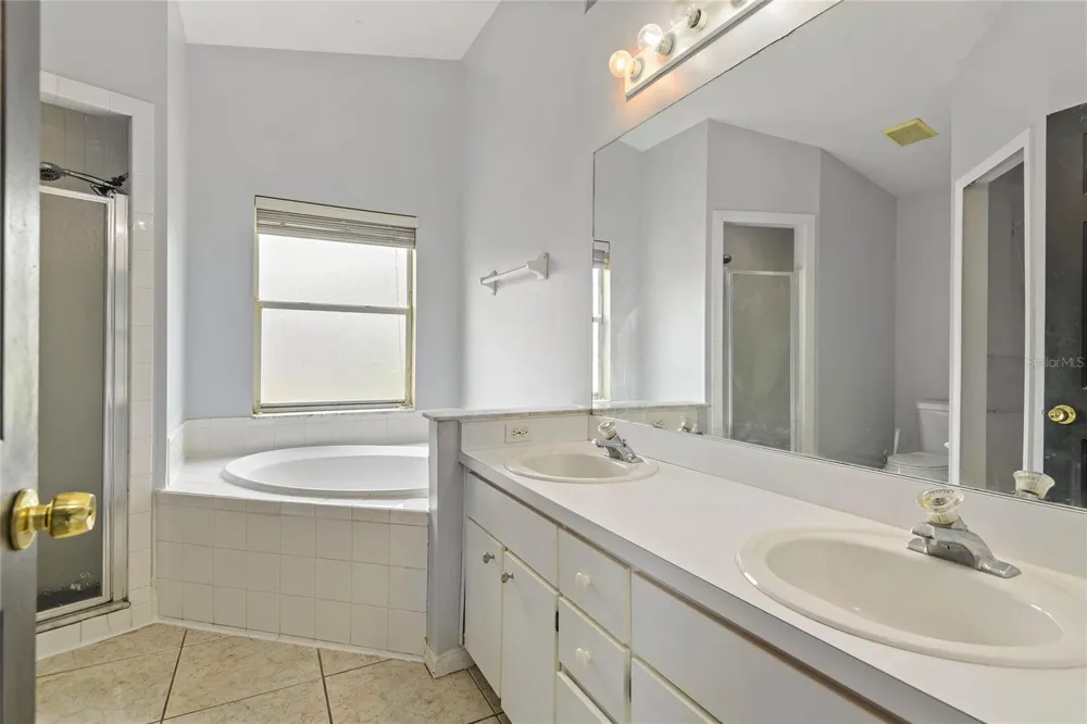 301 S CAPEN AVE Winter Park, FL 32789