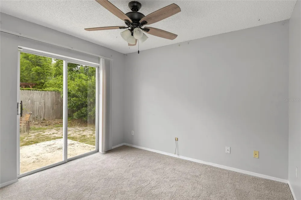 301 S CAPEN AVE Winter Park, FL 32789