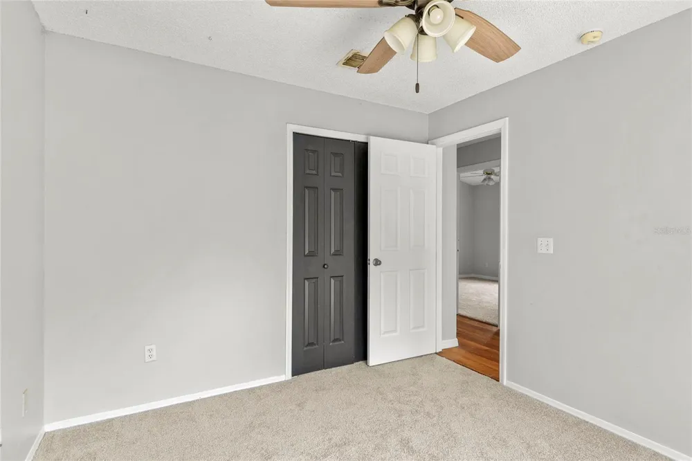 301 S CAPEN AVE Winter Park, FL 32789