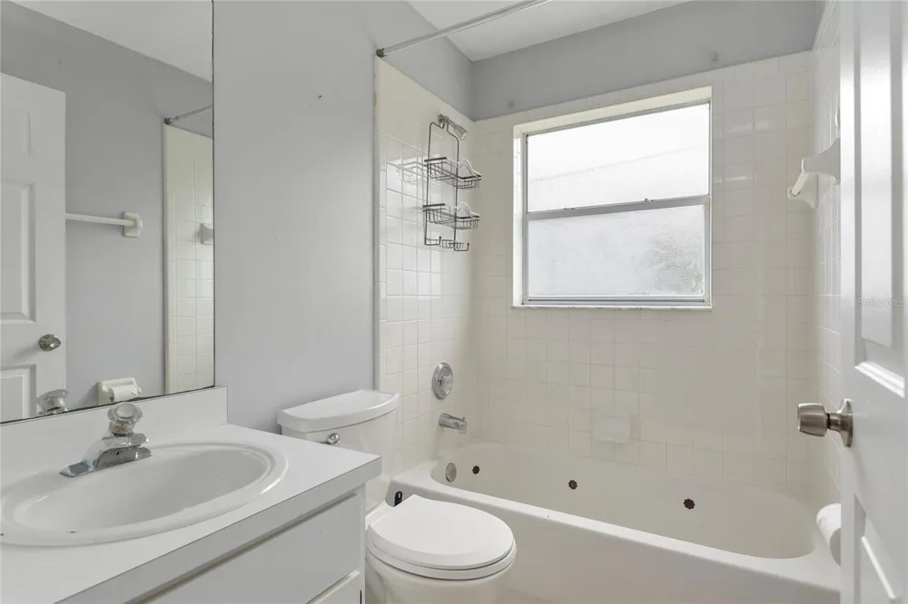 301 S CAPEN AVE Winter Park, FL 32789