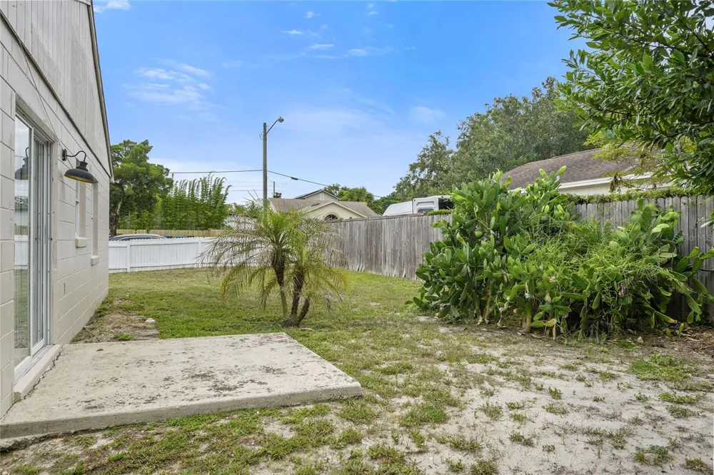 301 S CAPEN AVE Winter Park, FL 32789