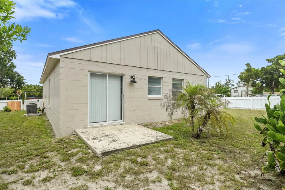 301 S CAPEN AVE Winter Park, FL 32789