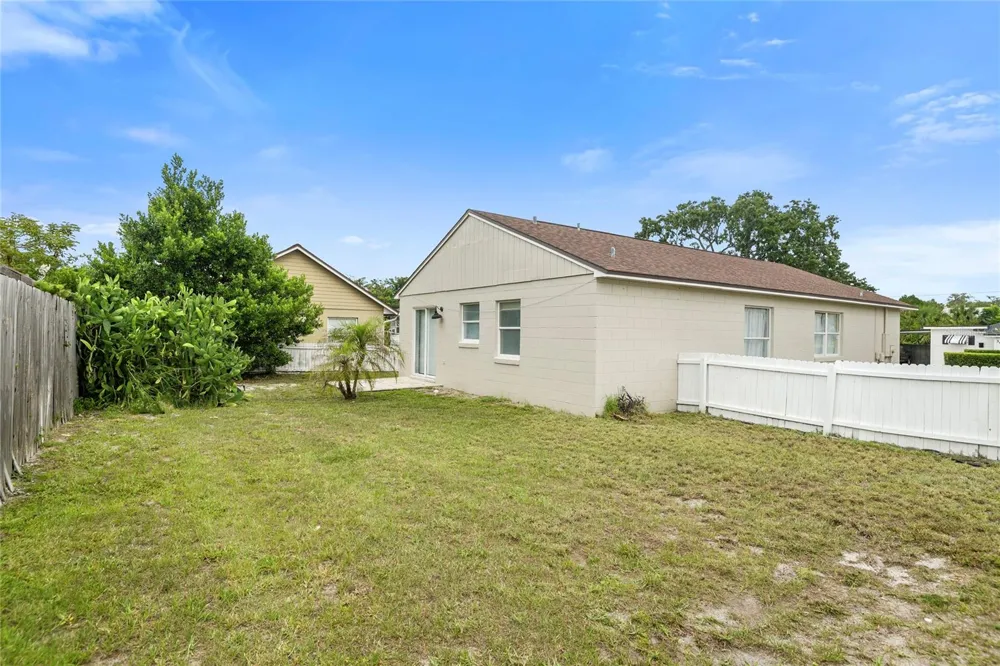 301 S CAPEN AVE Winter Park, FL 32789