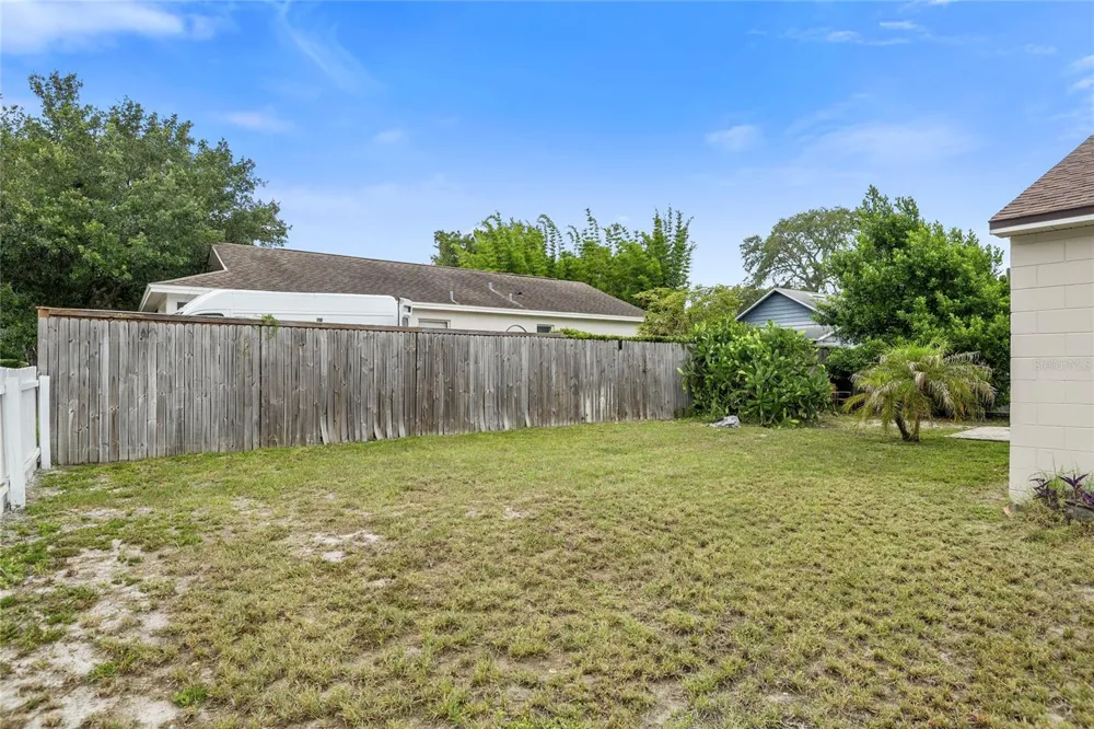 301 S CAPEN AVE Winter Park, FL 32789