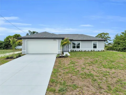 1808 NE 44TH STREET