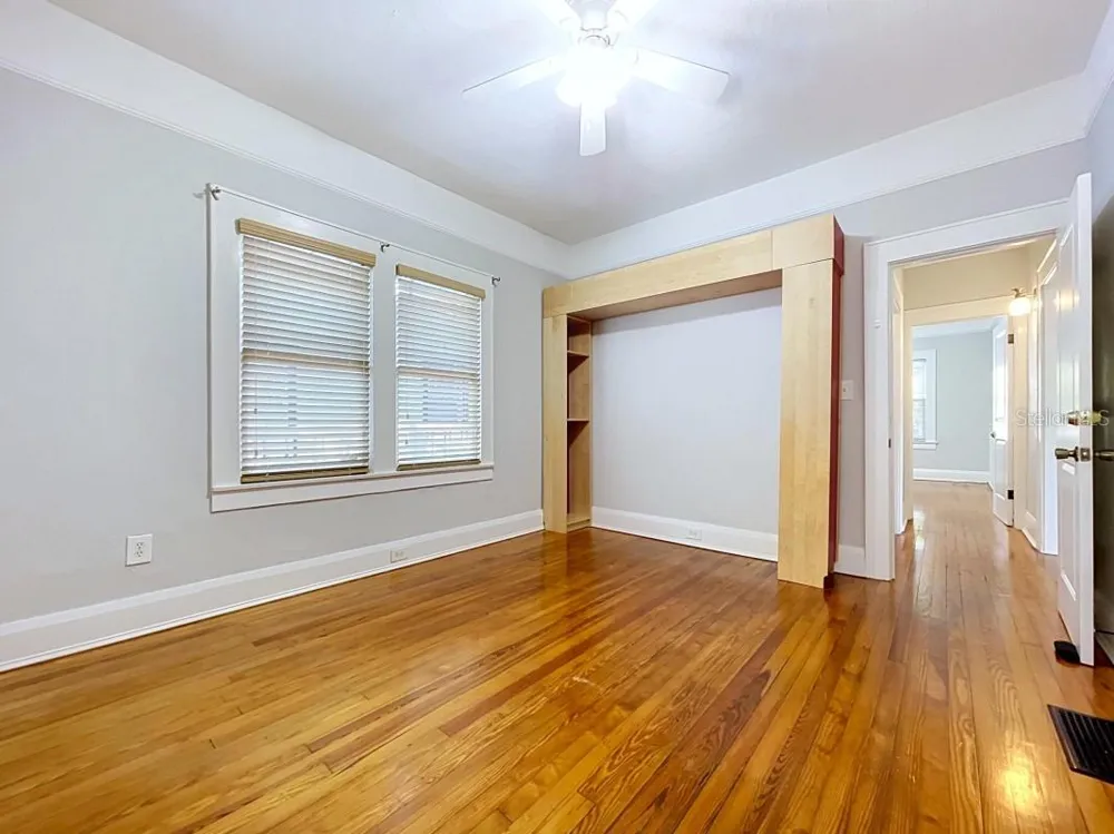 806 JOHNSON AVENUE Lakeland, FL 33801