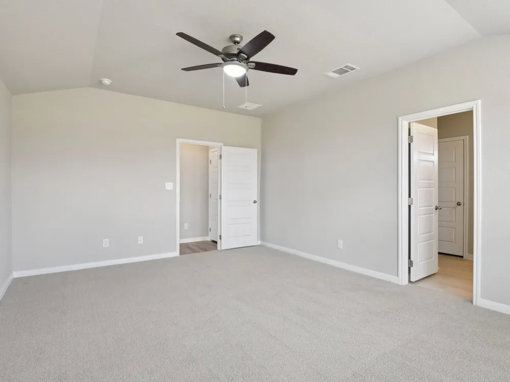 133 Sleep Hollow Jarrell, TX 76537