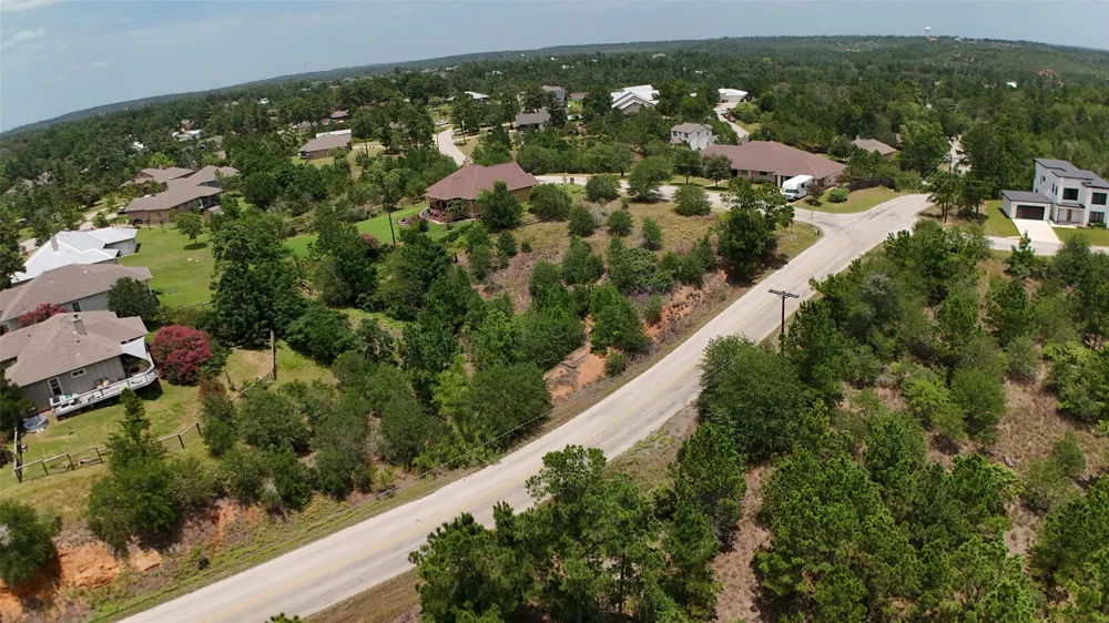 Kaanapali Lane Bastrop, TX 78602
