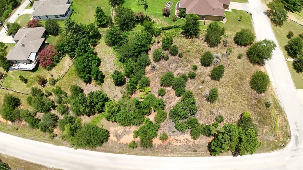 Kaanapali Lane Bastrop, TX 78602