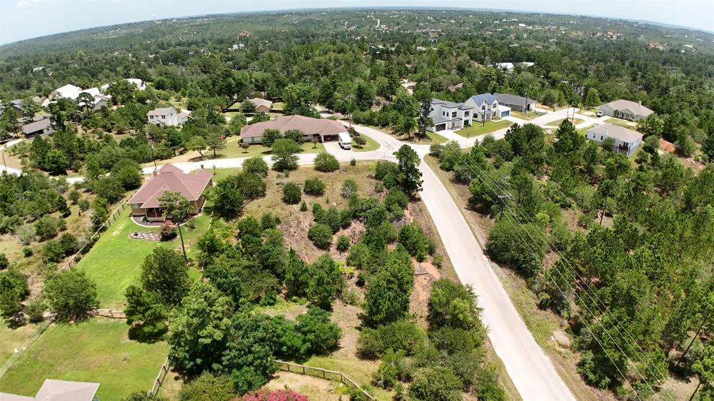Kaanapali Lane Bastrop, TX 78602