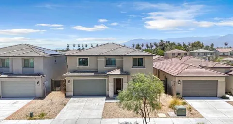 83920 Pyramid Ranch Drive
