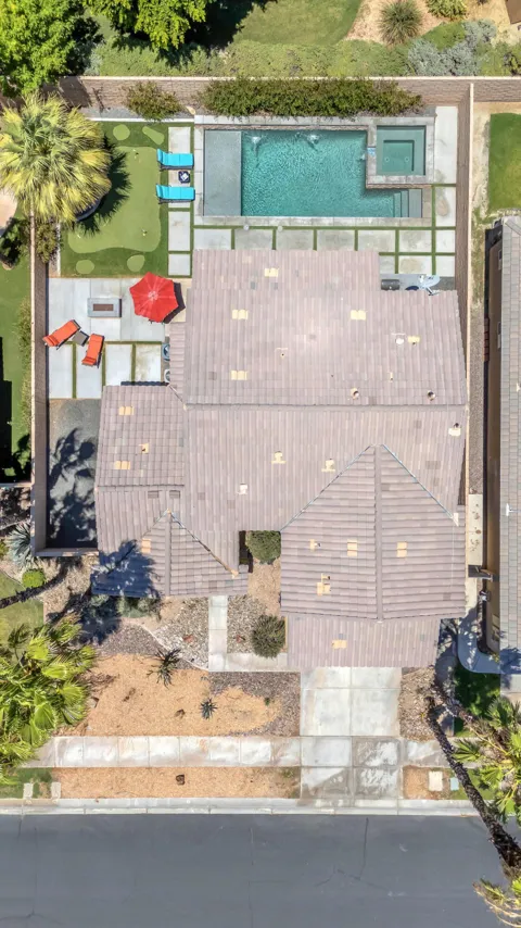 84440 Quartino Place