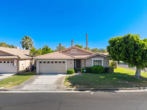 82406 Cochran Drive
