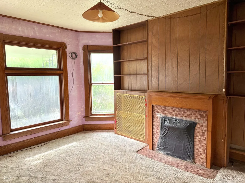 305 17th Street Richmond, IN 47374