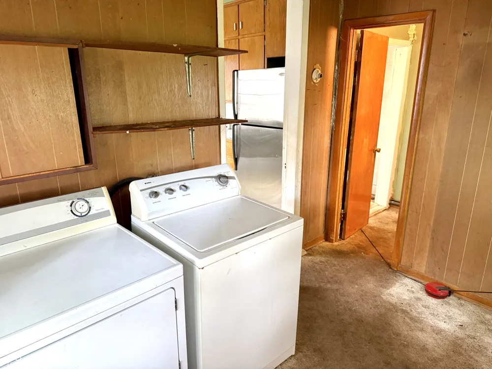 305 17th Street Richmond, IN 47374