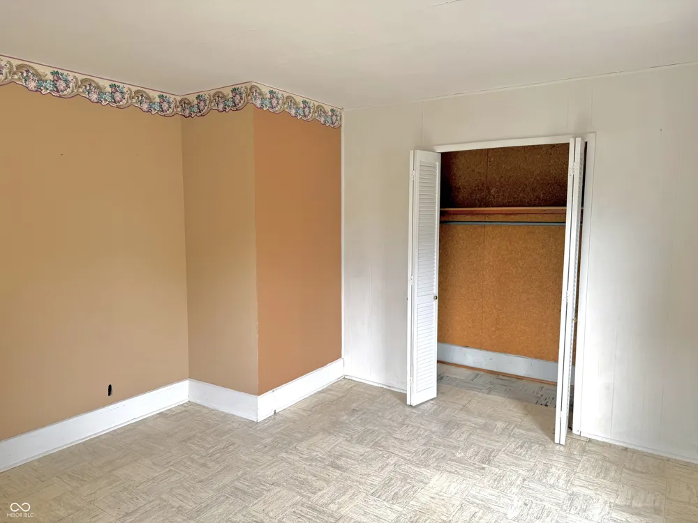 305 17th Street Richmond, IN 47374