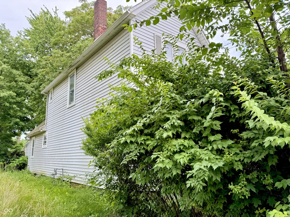 305 17th Street Richmond, IN 47374