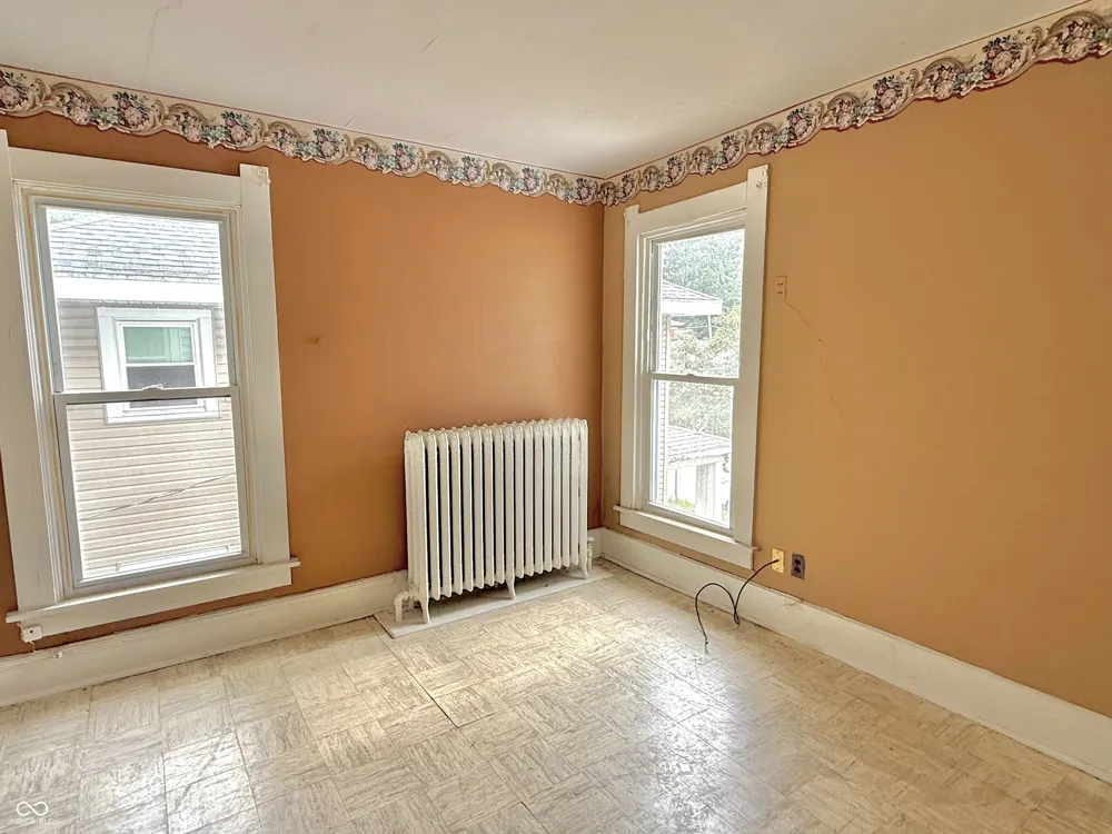 305 17th Street Richmond, IN 47374