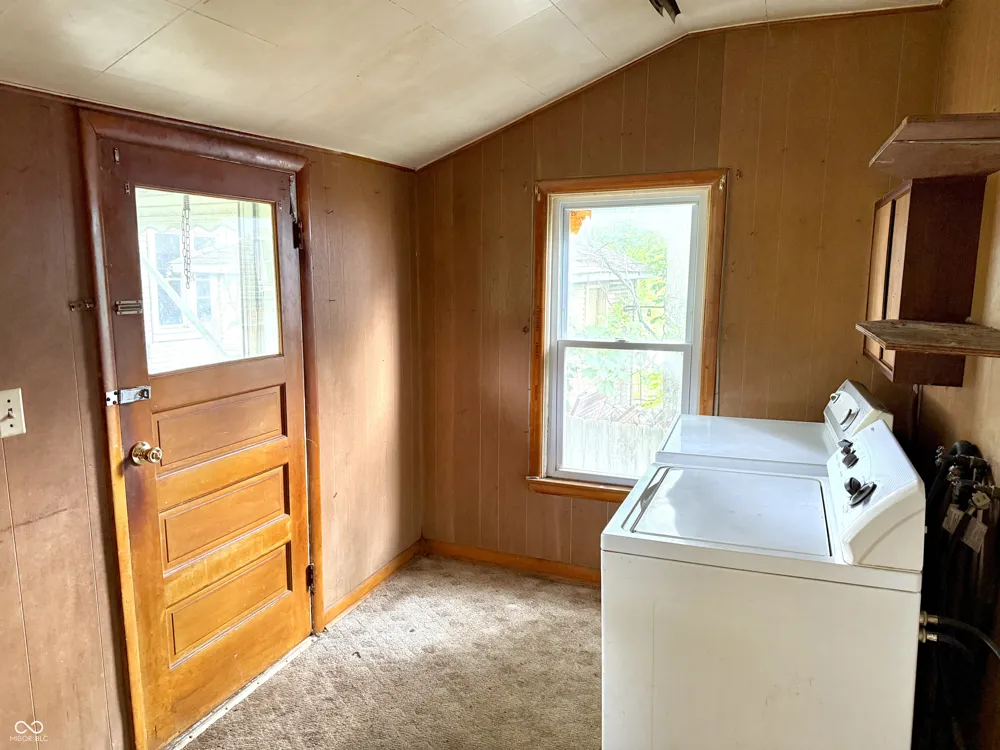305 17th Street Richmond, IN 47374