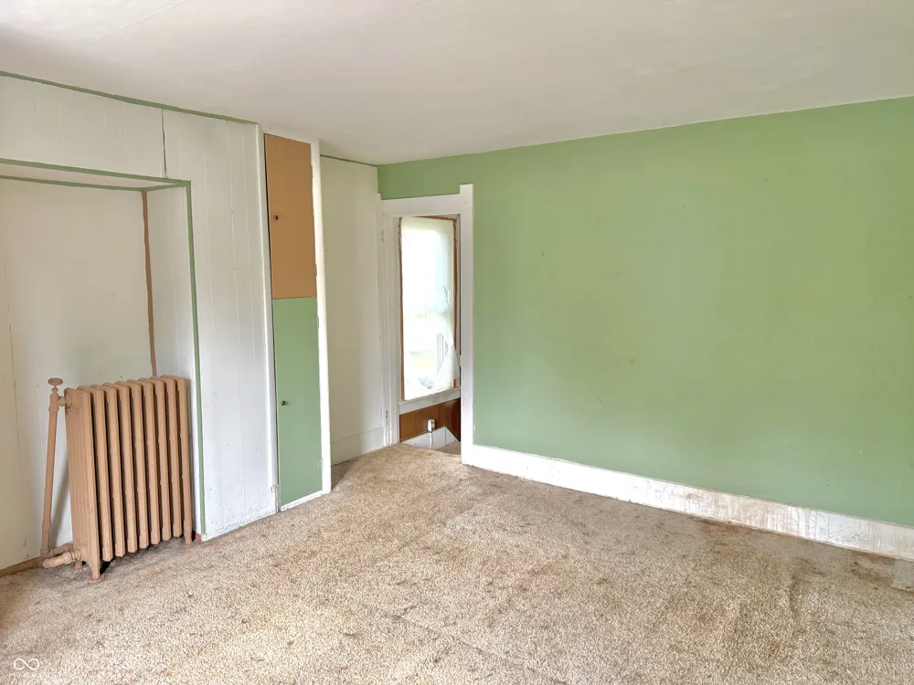 305 17th Street Richmond, IN 47374
