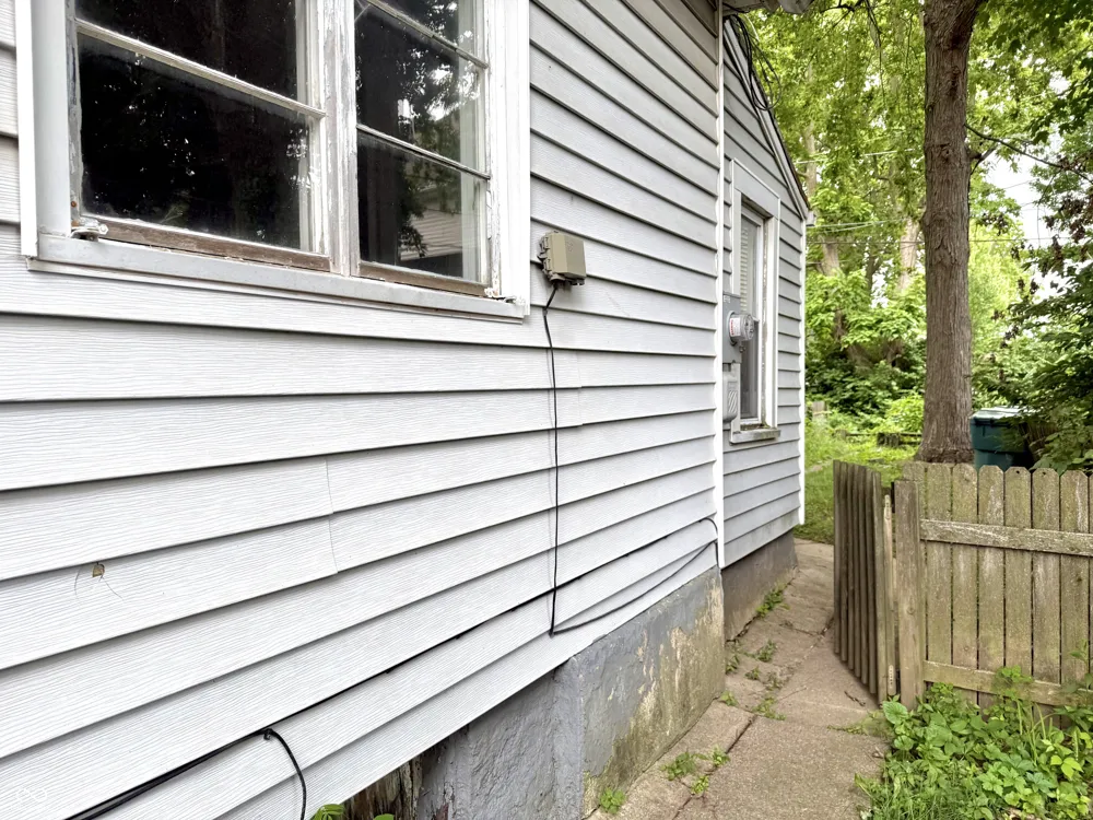 305 17th Street Richmond, IN 47374