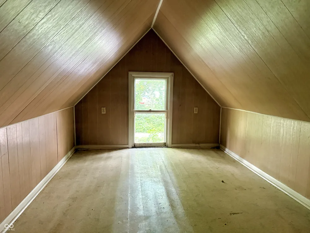 305 17th Street Richmond, IN 47374
