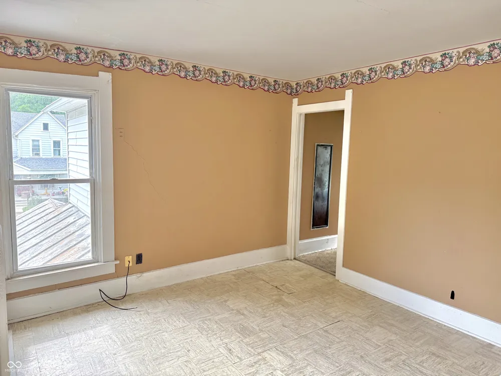305 17th Street Richmond, IN 47374