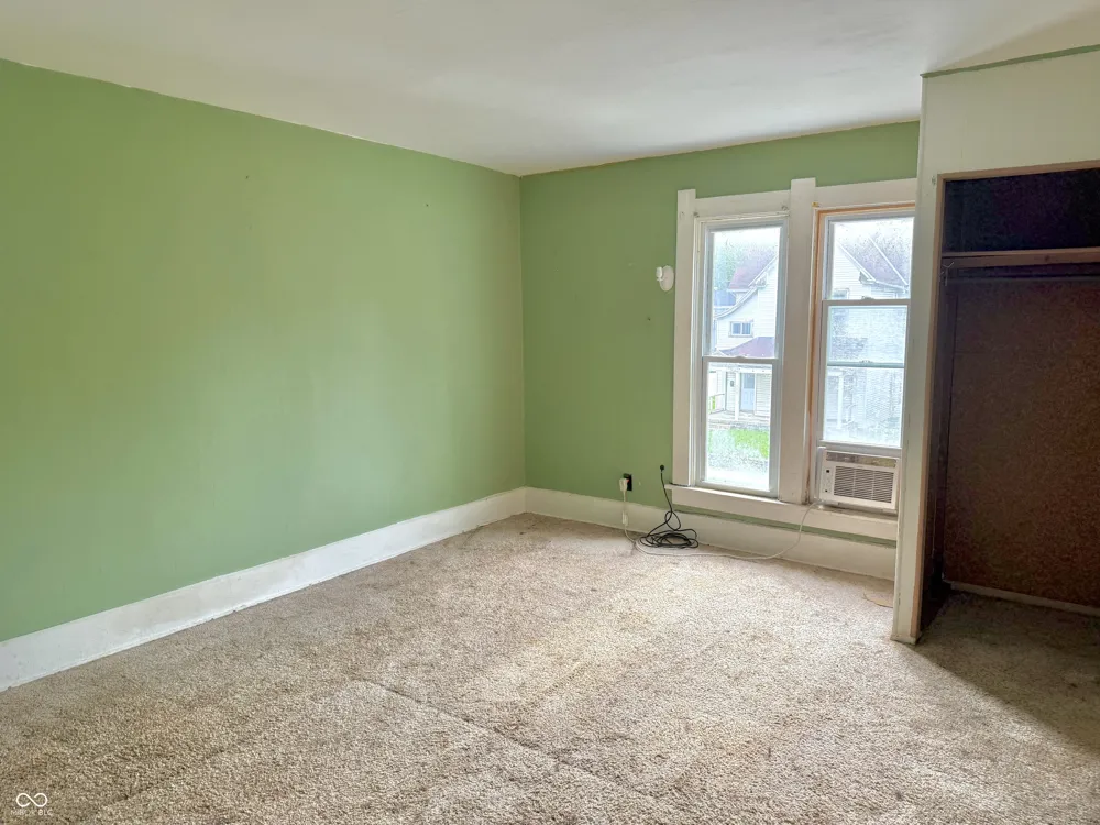 305 17th Street Richmond, IN 47374