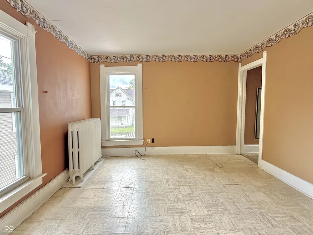 305 17th Street Richmond, IN 47374
