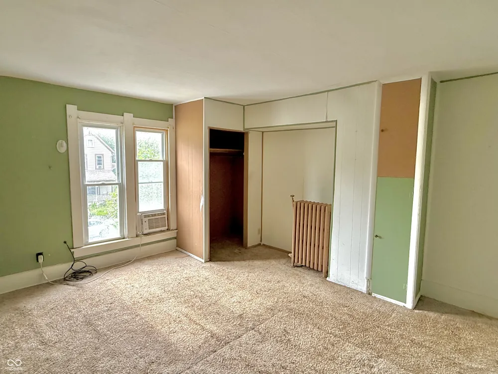 305 17th Street Richmond, IN 47374
