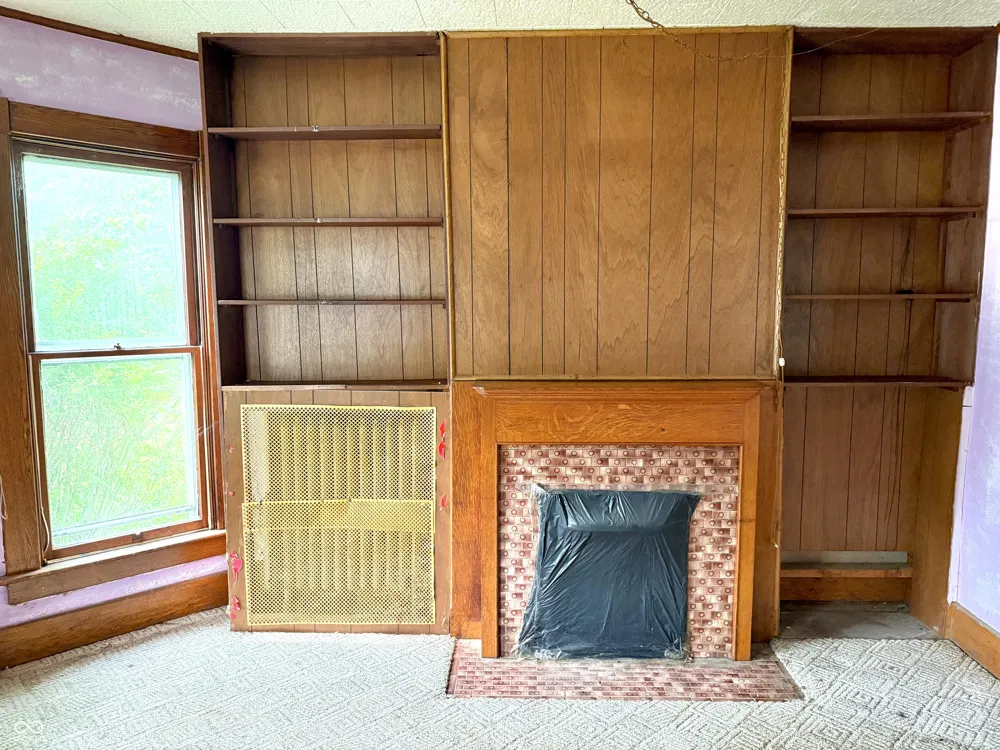305 17th Street Richmond, IN 47374
