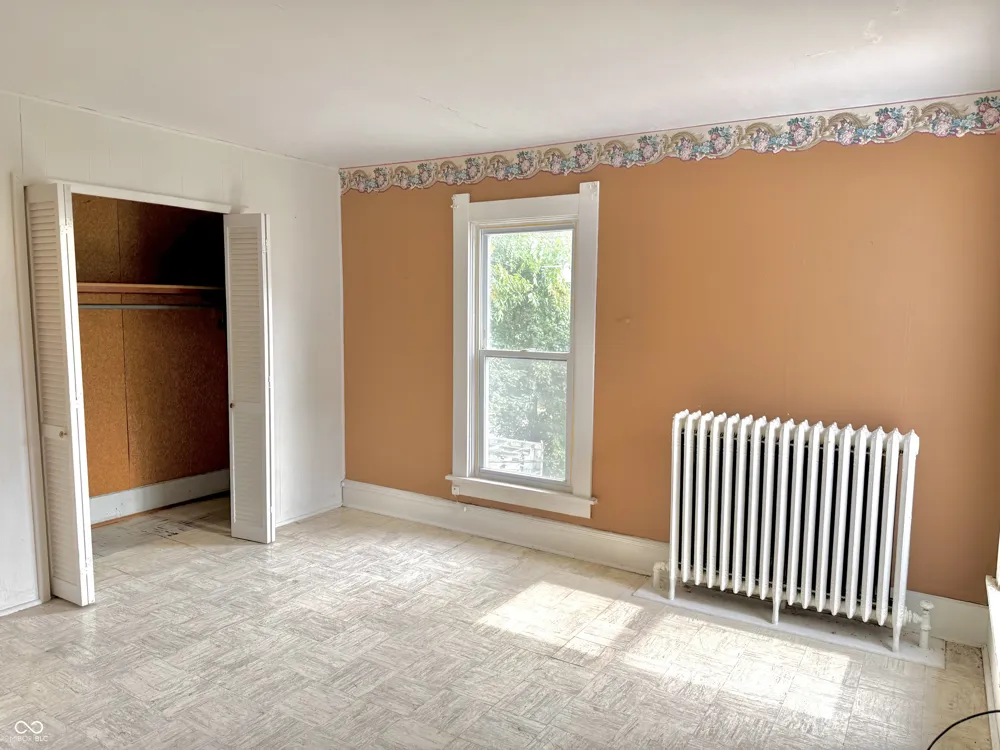 305 17th Street Richmond, IN 47374