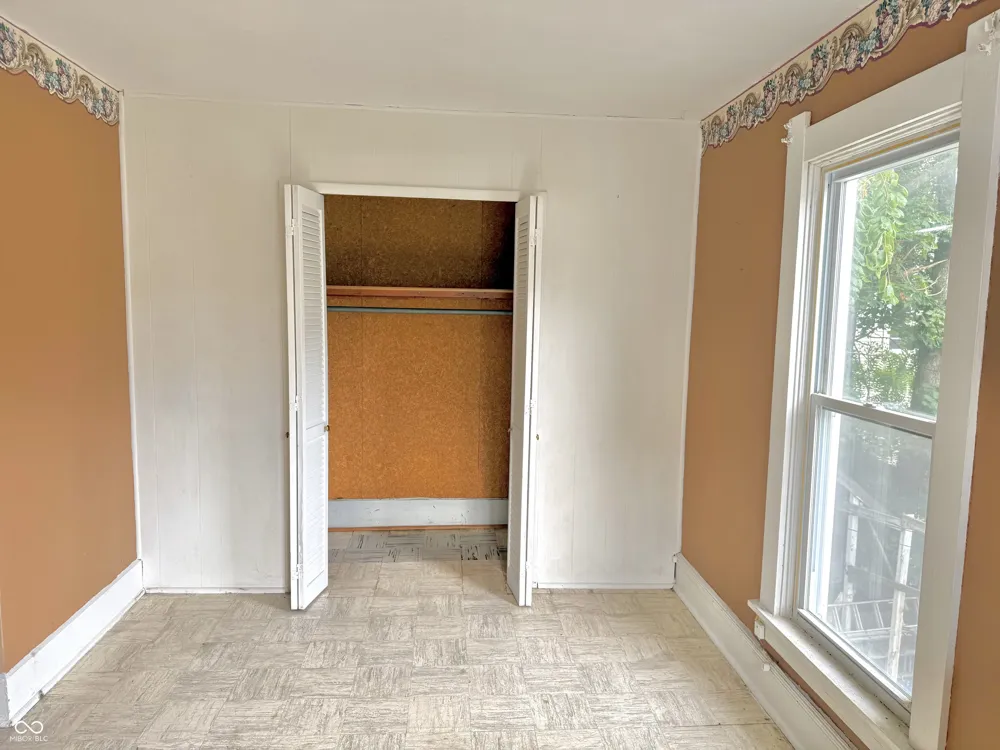 305 17th Street Richmond, IN 47374