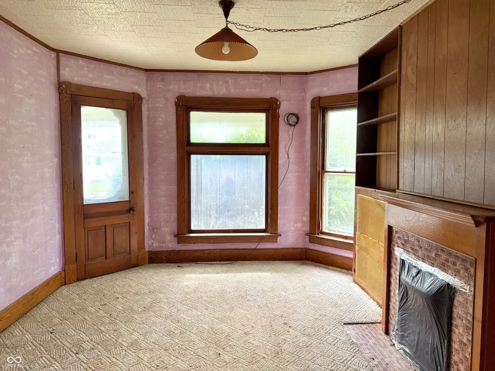 305 17th Street Richmond, IN 47374