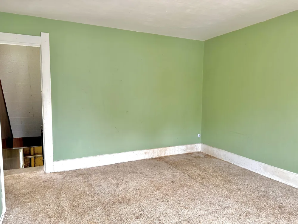 305 17th Street Richmond, IN 47374