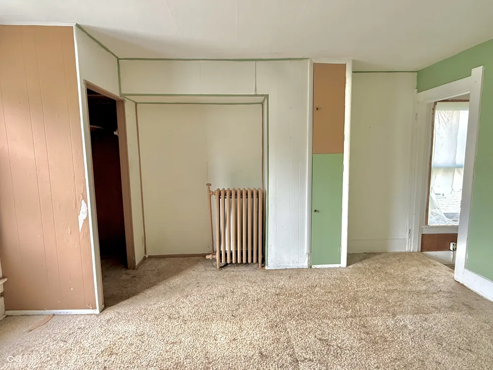 305 17th Street Richmond, IN 47374