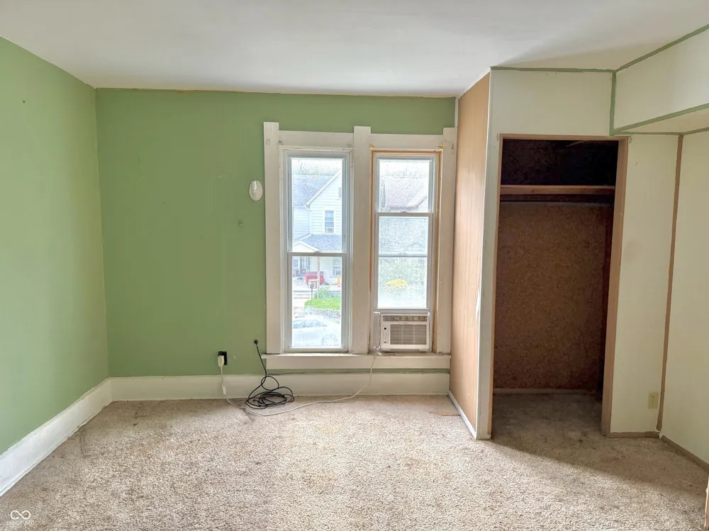 305 17th Street Richmond, IN 47374