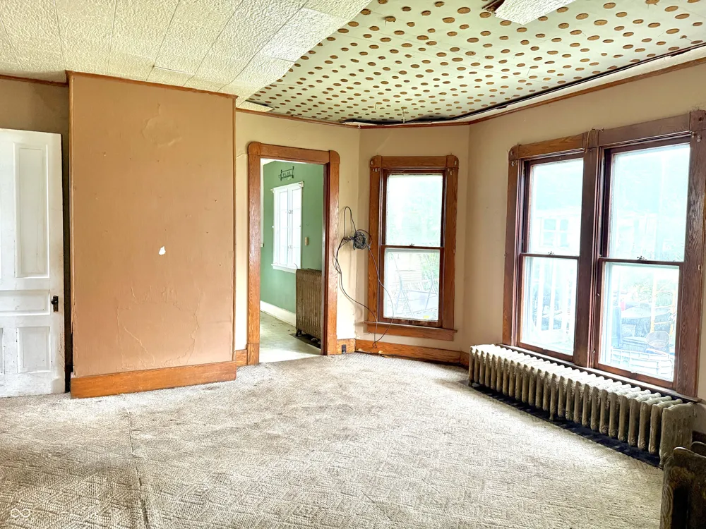 305 17th Street Richmond, IN 47374