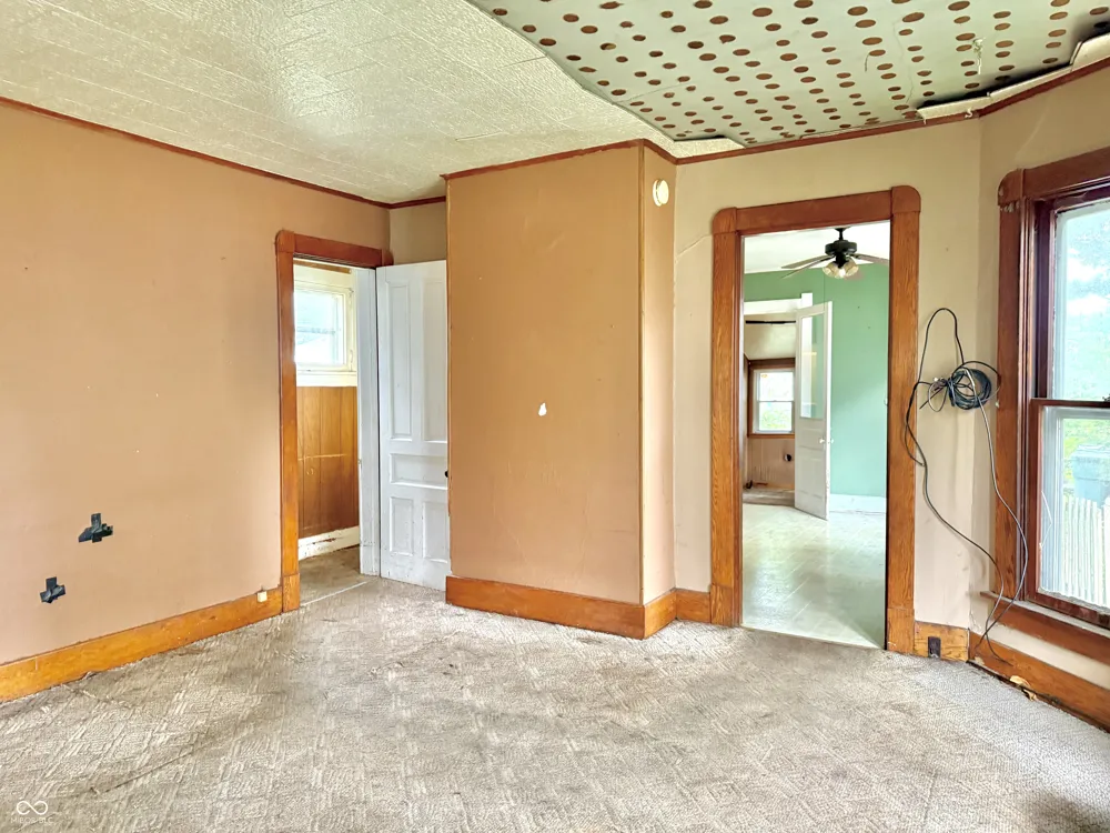 305 17th Street Richmond, IN 47374