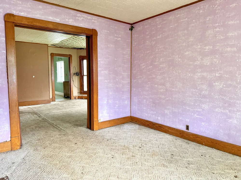 305 17th Street Richmond, IN 47374